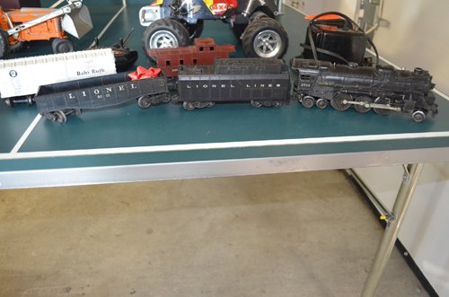 Property photo 48 - East Allen County Personal Property Auction